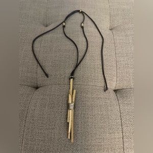 Necklace-Fashion, adjustable